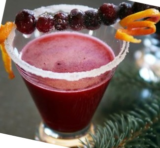 Новогодний (коктейль) 2.jpg