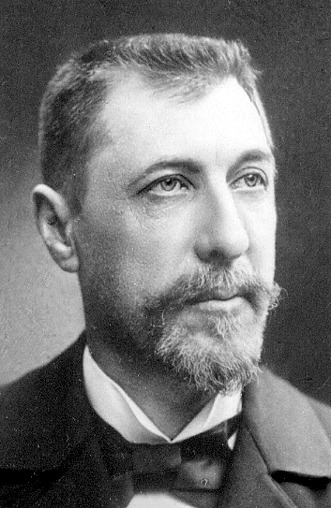 Овсянико-Куликовский БРЭ.jpg