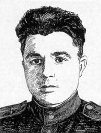 Панов, Павел Григорьевич.jpg