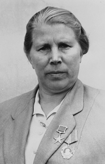 Петрова, Зинаида Петровна.jpg
