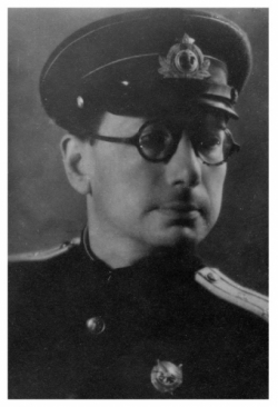 Полонский Яков Натанович.jpg