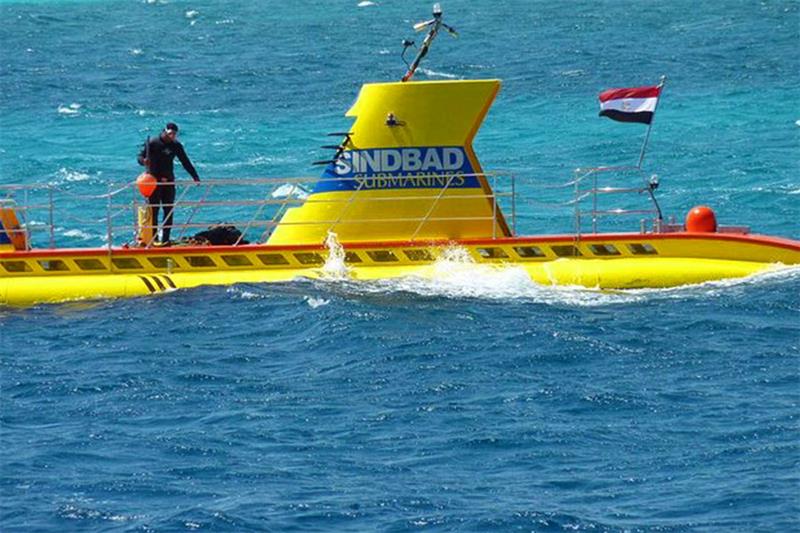 Файл:Синдбад подлодка.jpg