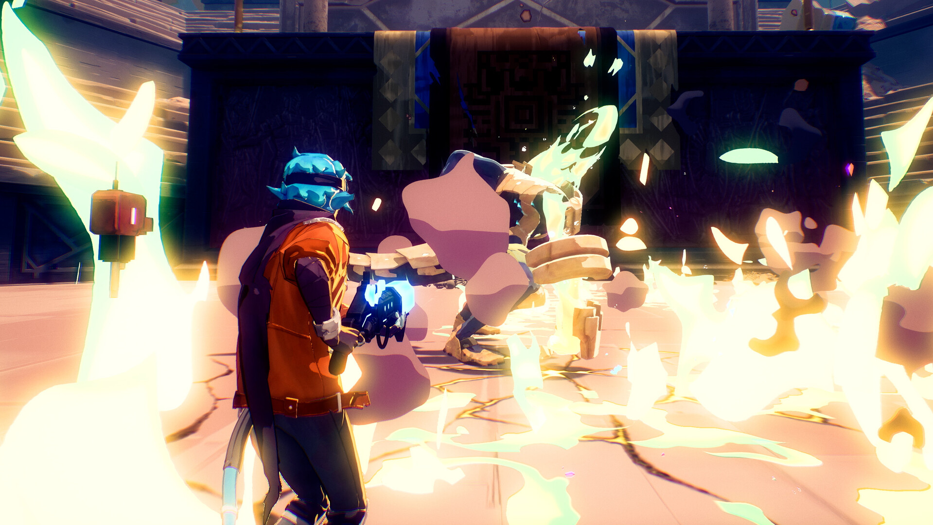 Скриншоты из игры «Hyper Light Breaker» (11).jpg