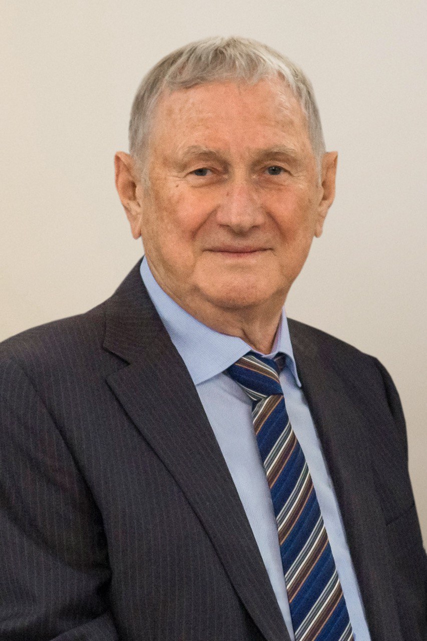 Сотников фото1.jpg