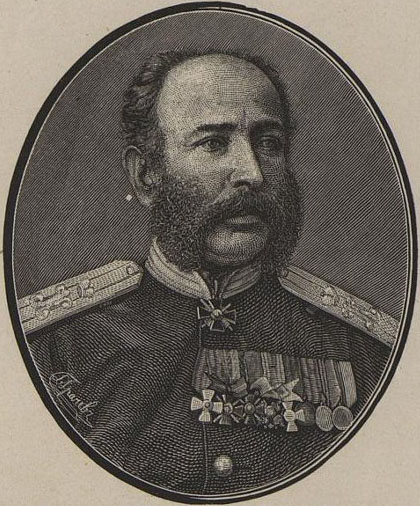 Уланович Паулин Осипович.jpg