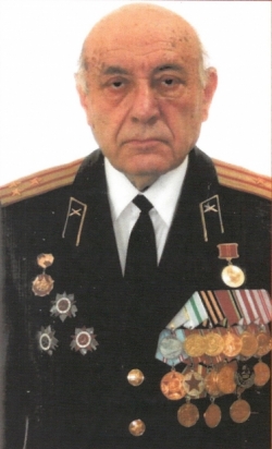 Фракман Михаил Ильич.jpg