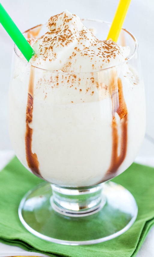 Файл:Хилл Хаммер (коктейль).jpg