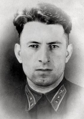 Чапчахов Лазарь Сергеевич.jpg