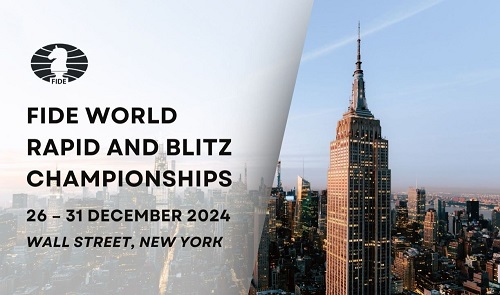 Файл:Чемпионат мира по рапиду и блицу 2024.jpg