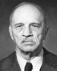 Эйгенсон А С(ИУI).jpg