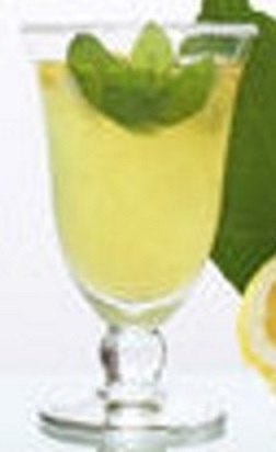 Файл:Ябеда (коктейль).jpg