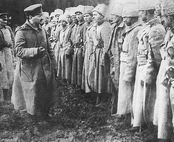 1017972-Autogen eBook id7.jpg