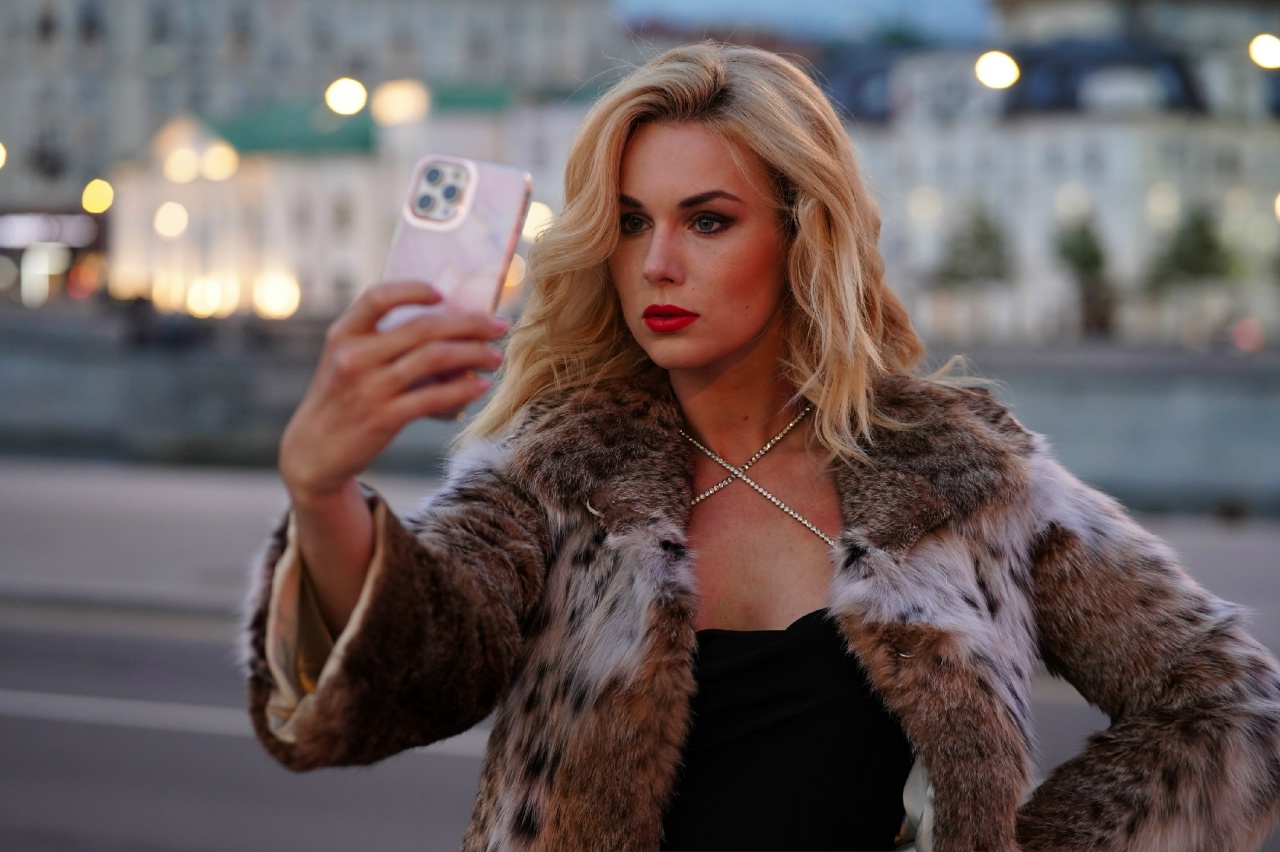 Фильм "6=6=2" бэкстейдж