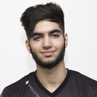 Файл:Adil Benrlitom.jpg