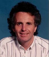 Alexander Markovich Polyakov.jpg