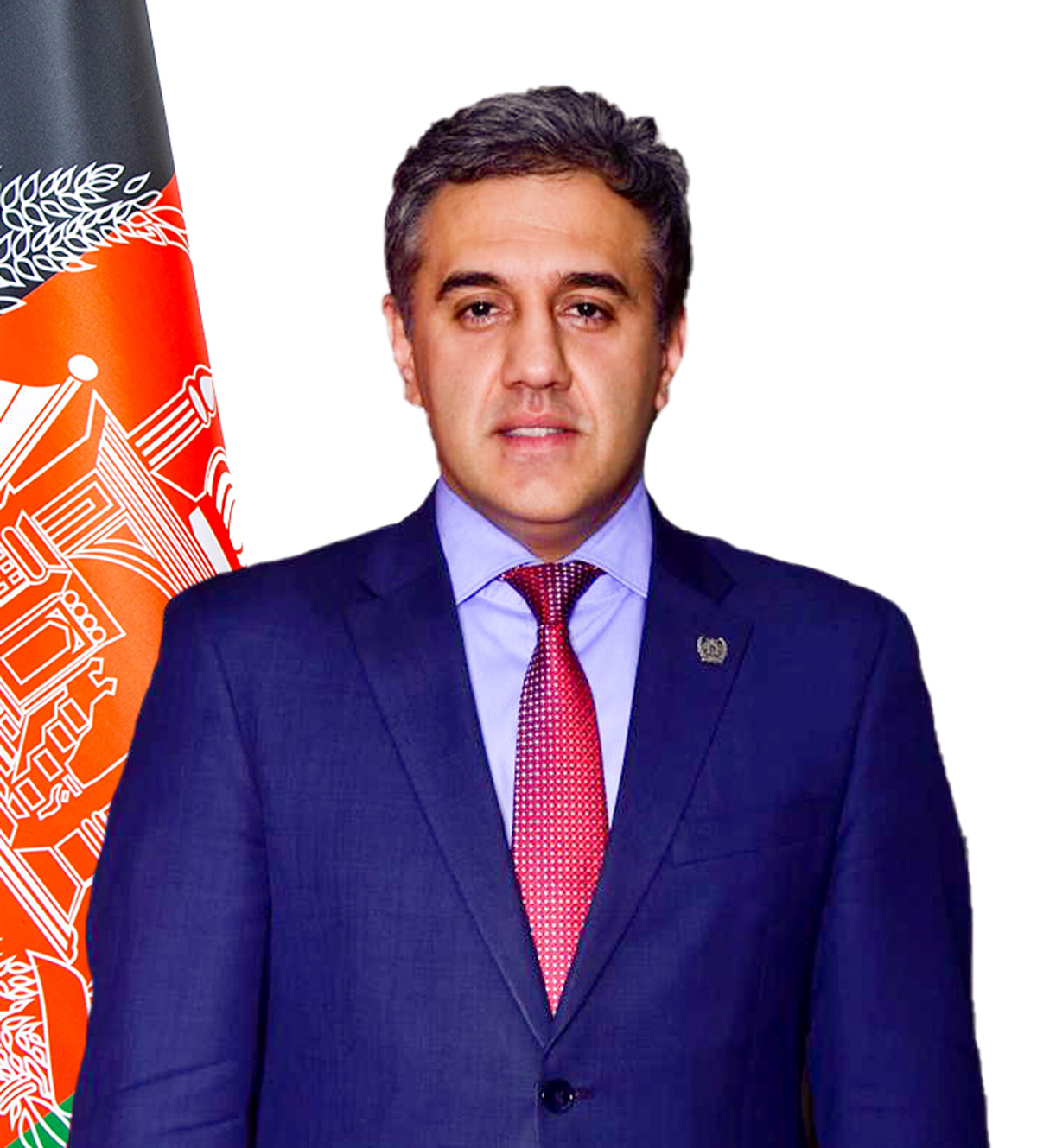 Ambassador yama yari portrait pic.jpg