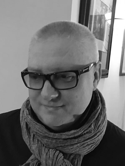 Arosev-Kashirin Alexander.jpg