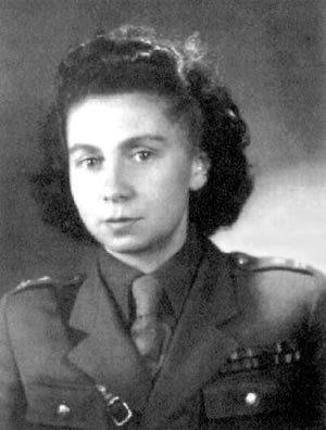 Colonel-wolinska-brus.jpg