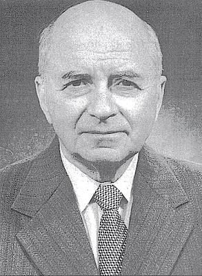 Csm 19031908 51f2373ea4.jpg