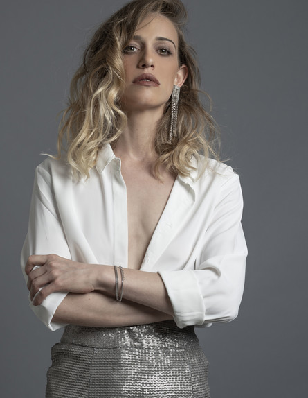 Danuielakerts 1 g.jpg