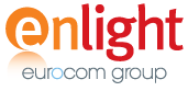 Enlight logo.PNG