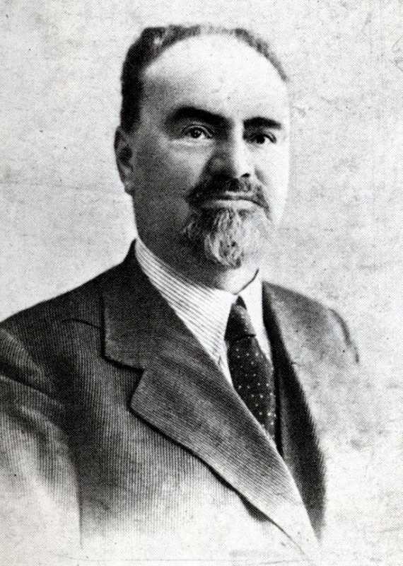 Federigo Enriques1.jpg