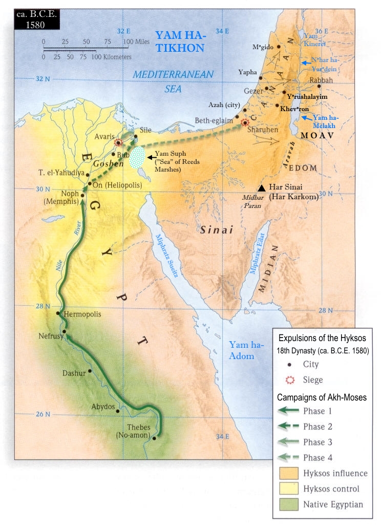 Map 2180 Expulsion-Hyksos cBCE1580 744x1027.jpg