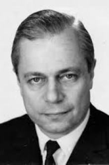 Michel Maurice-Bokanowski.jpg