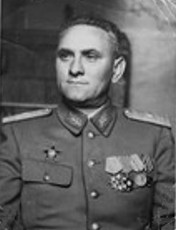 Mihail Boico.jpg