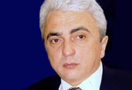 Nanikashvili.jpg
