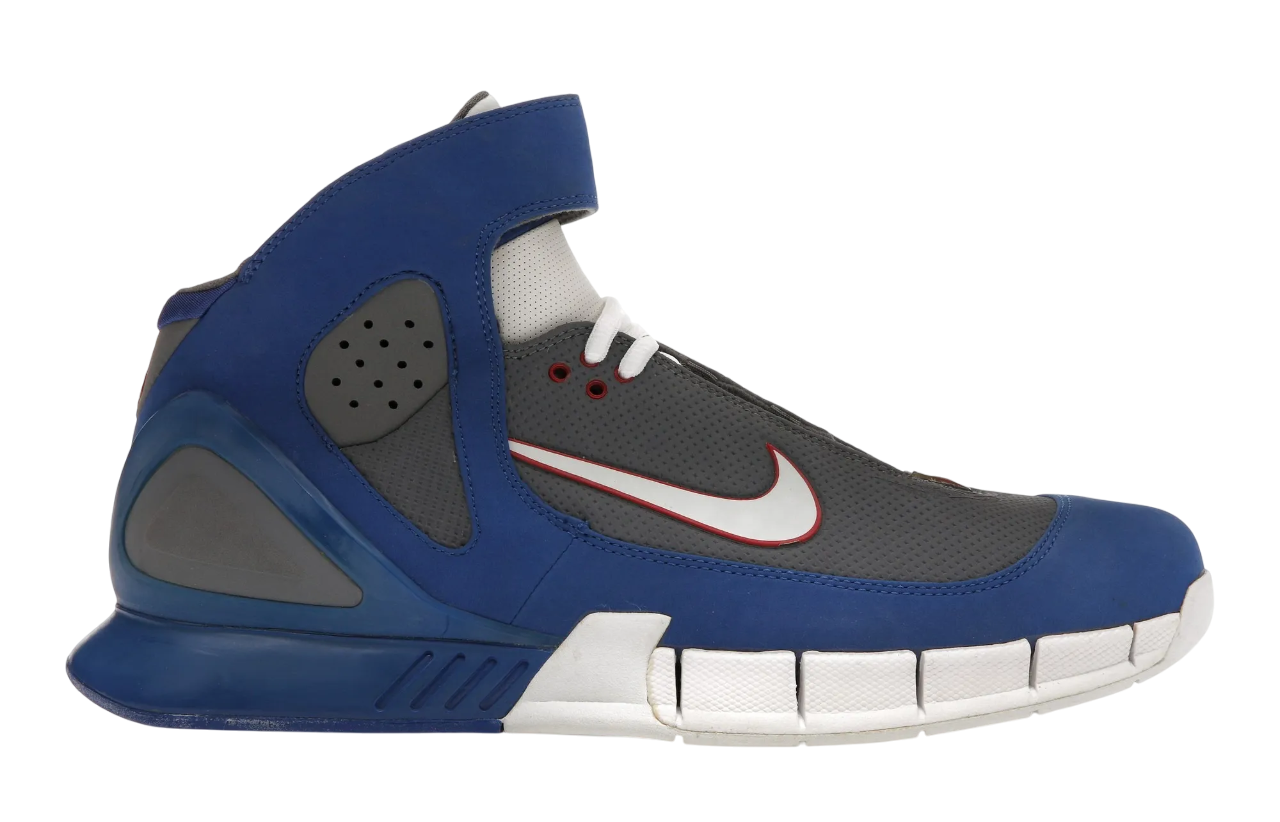 Nike Air Zoom Huarache 2K5.png