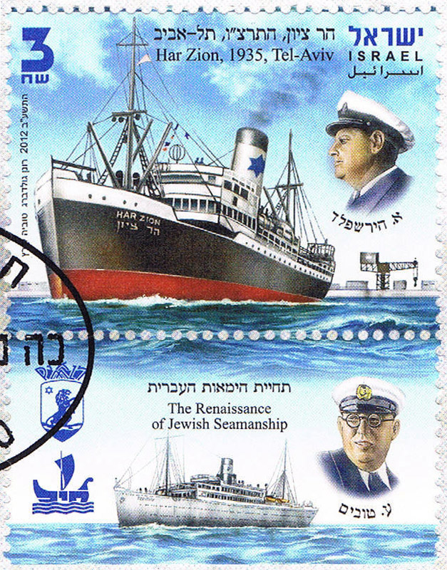 P2WlxyVijxKhCnh7F1dw-U1Bly-RblcdU1gcmlom NIc - b4zKz8zJfHQhBcw.jpg