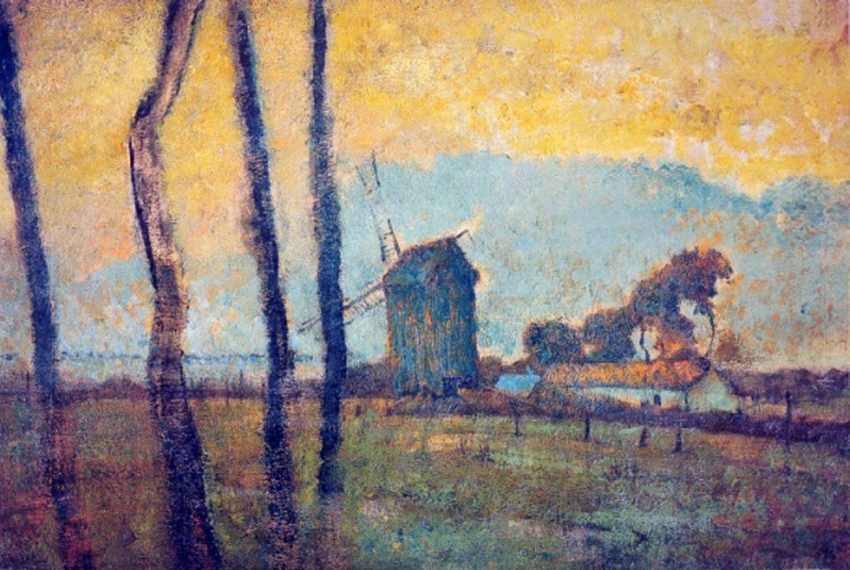 Saint-Valéry-sur-Somme 638.jpg