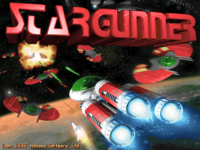 Файл:Stargunner.jpeg