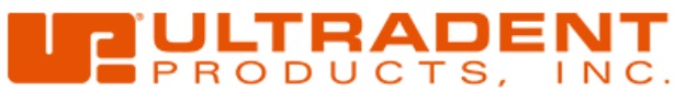 Ultradent logo.jpg