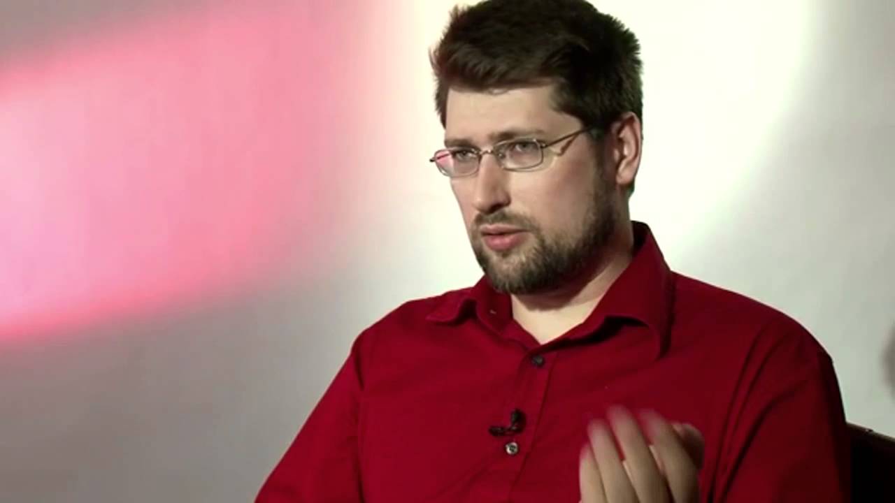 Vasilij Koltashov.jpg