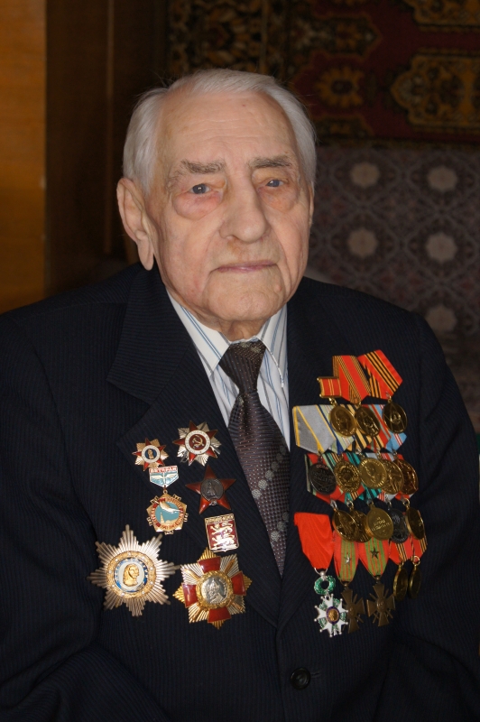 Vasilij lavrentievich Ponomarenko.jpg