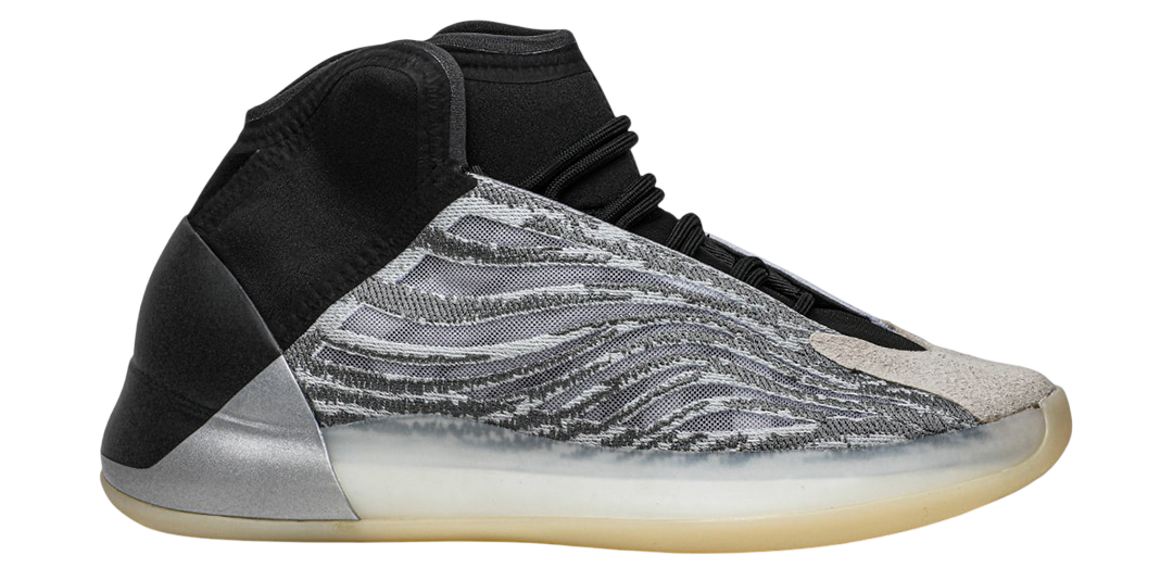 Yeezy QNTM «OG».png