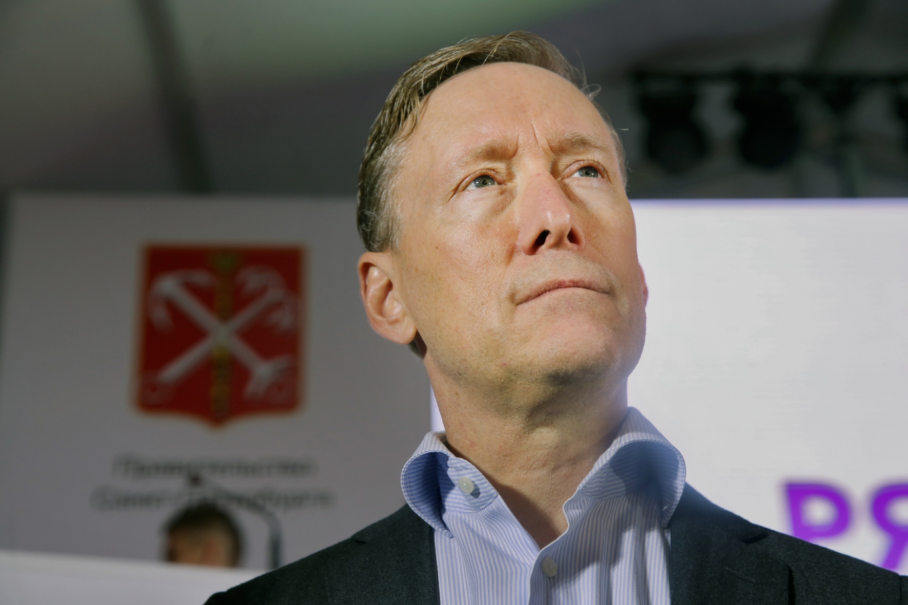 Файл:Август Мейер.jpg