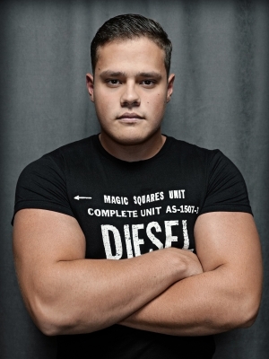 Файл:Александр Безъязыков.jpg