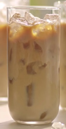 Файл:Бейлис Эсперито (коктейль).jpg