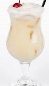 Файл:Ванильный (коктейль).jpg