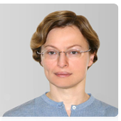 Василевская Ева Игоревна .png