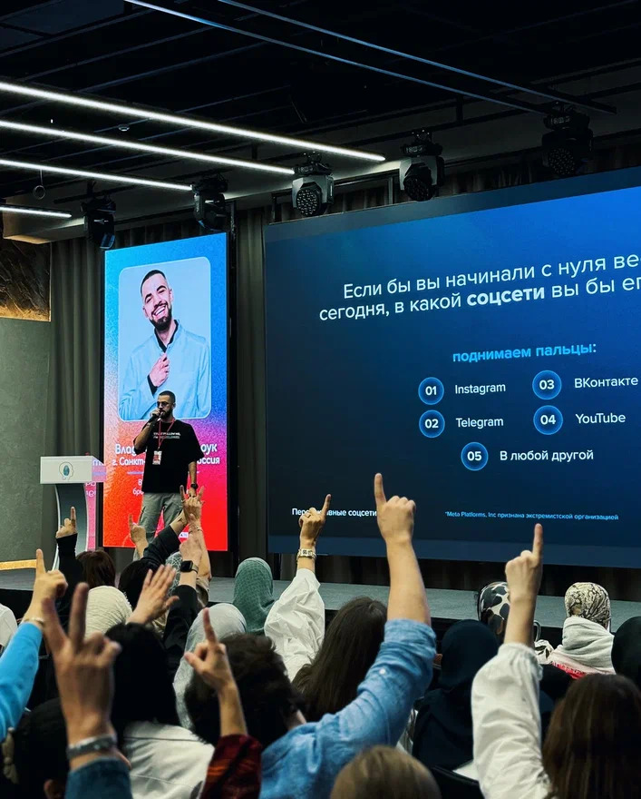 Владимир Нечепорук-7.jpeg