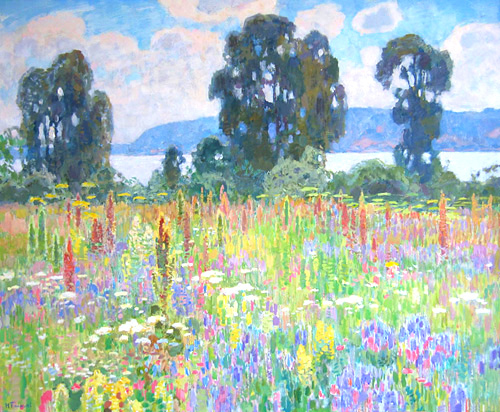 Файл:Галахов-Цветущие луга над Волгой-80.jpg