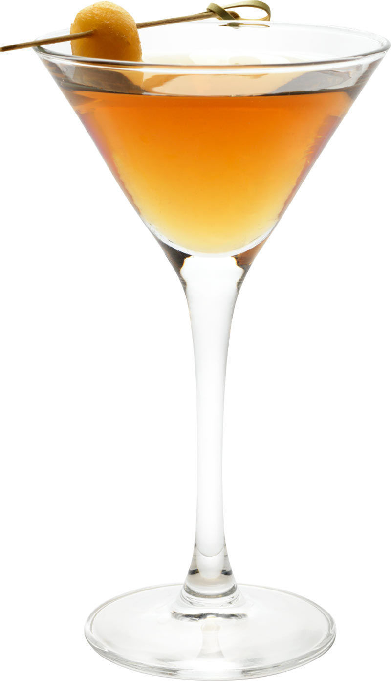 Файл:Генриэтта хадсон (коктейль).jpg