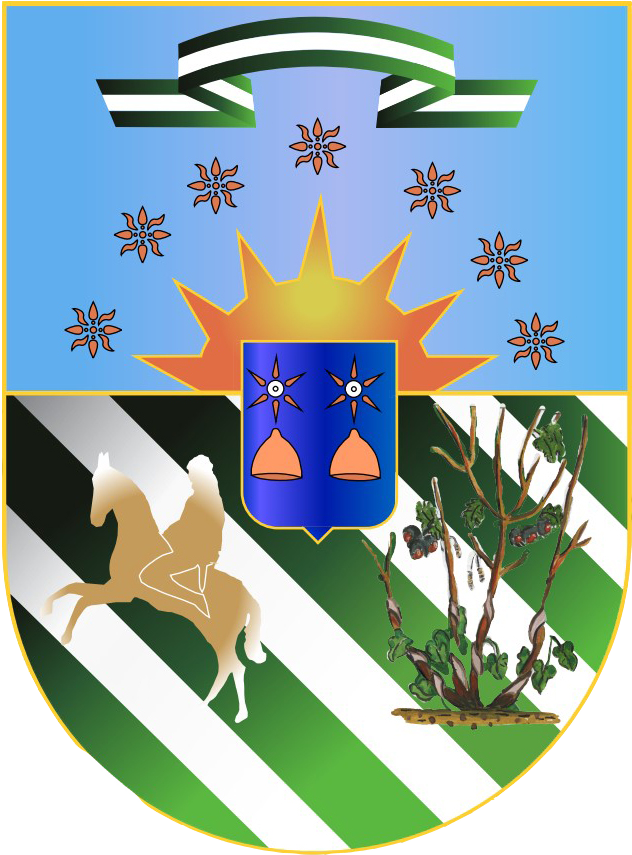 Герб города Гал.png