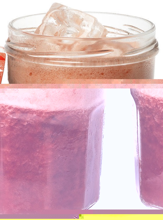 Файл:Джем джекпот (коктейль).jpg