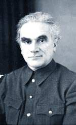 Евсей Густавович Ширвиндт.jpg