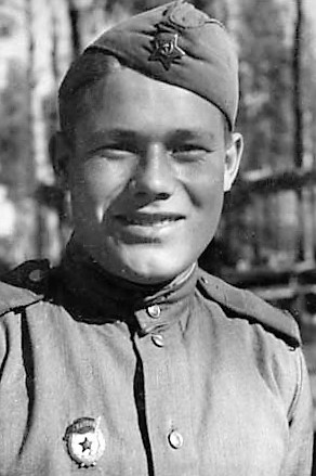 Елютин Василий Павлович.jpg